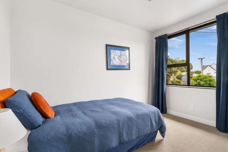 132b Mcfaddens Road Saint Albans_16