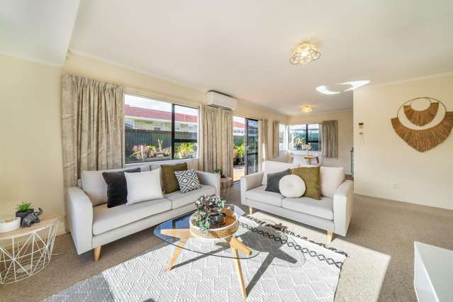 30a Gadsby Street Avalon_4