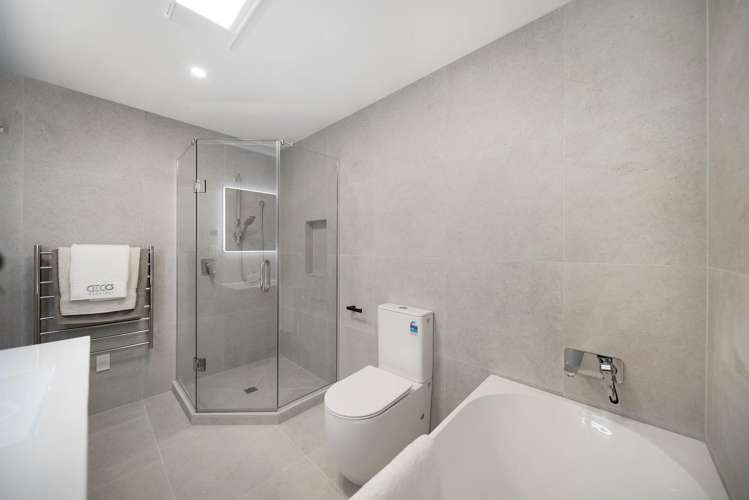 3 Taipahitini Road Rosehill_15