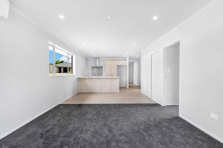 14 Te Uru Lane Kerikeri_20