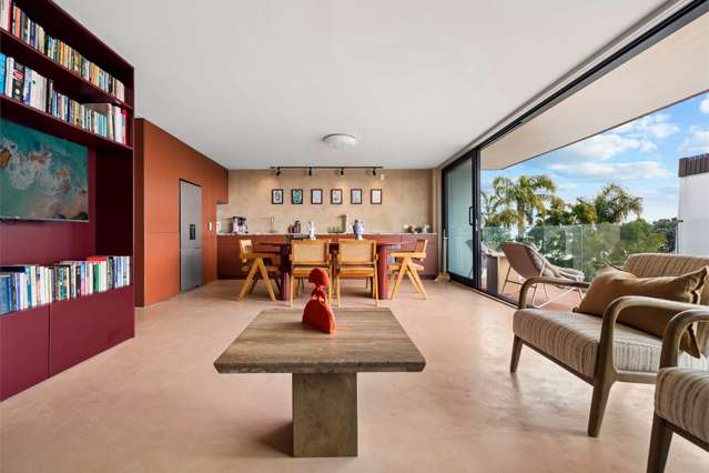 10/67 Sarsfield Street Herne Bay_2