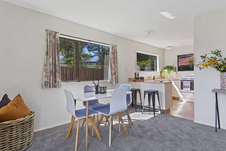 7a Evans Place Kaiapoi_2