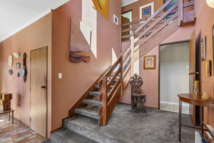 37 Garden Place Glenleith_25