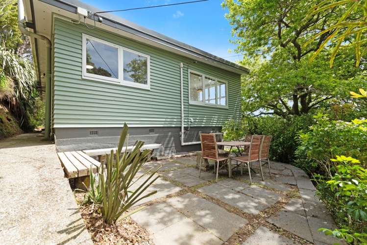 4 Cardrona Way Karori_26