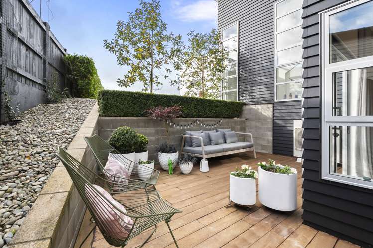 42 Ruapehu Drive Fitzherbert_31