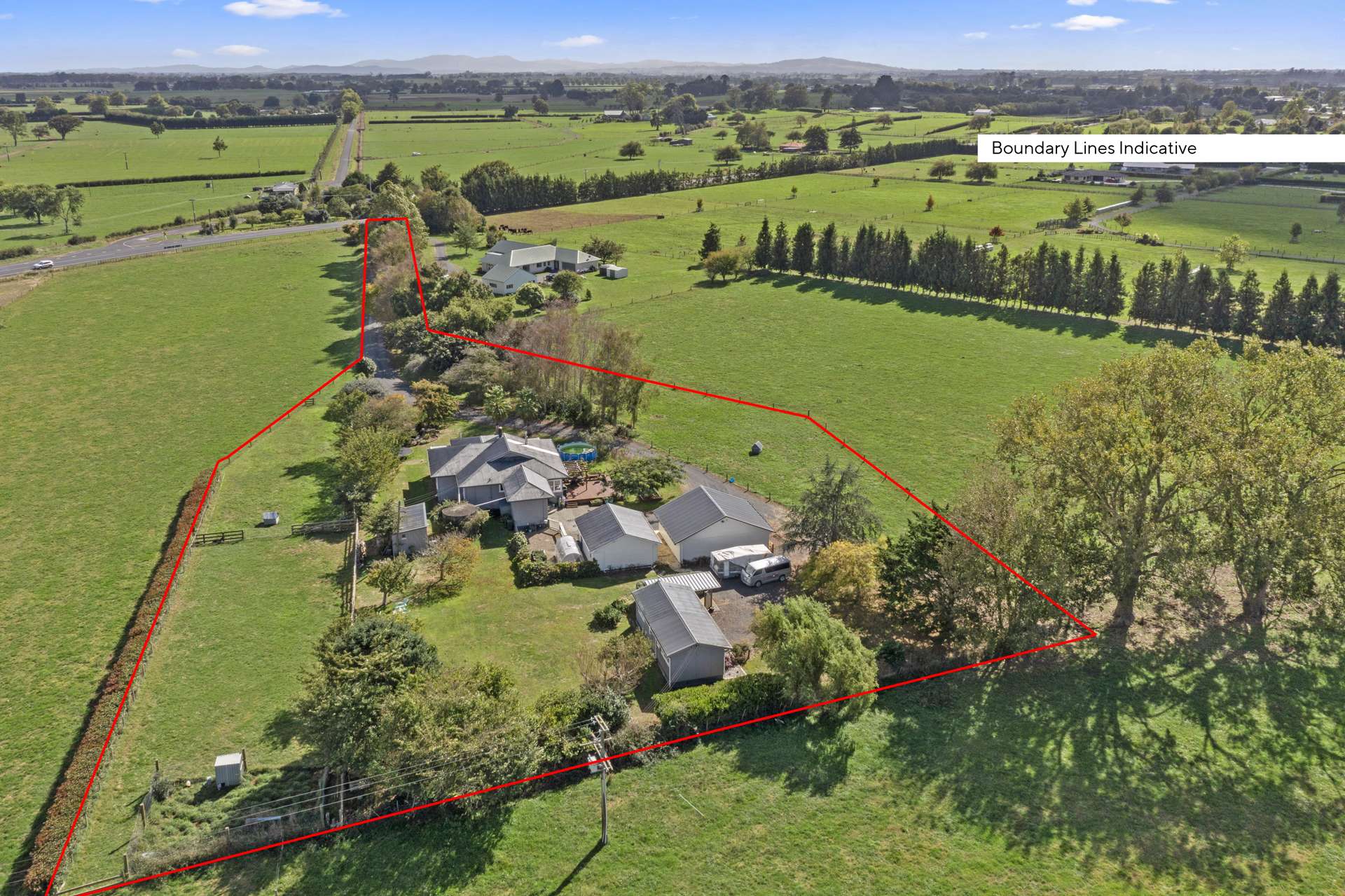 1158b State Highway 26 Eureka_0