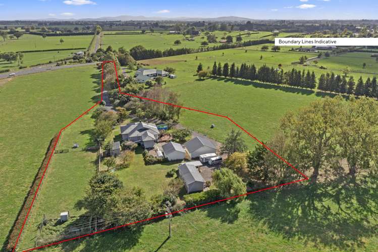 1158b State Highway 26 Eureka_0