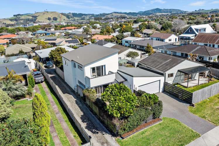 216a Dickson Road Papamoa_28