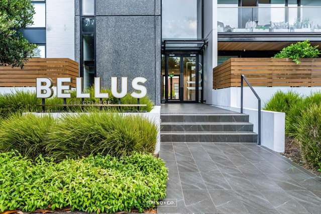 211/189 College Road Stonefields_3