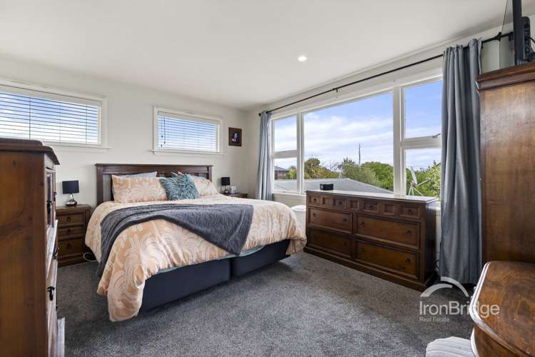 10 Malta Crescent South New Brighton_7