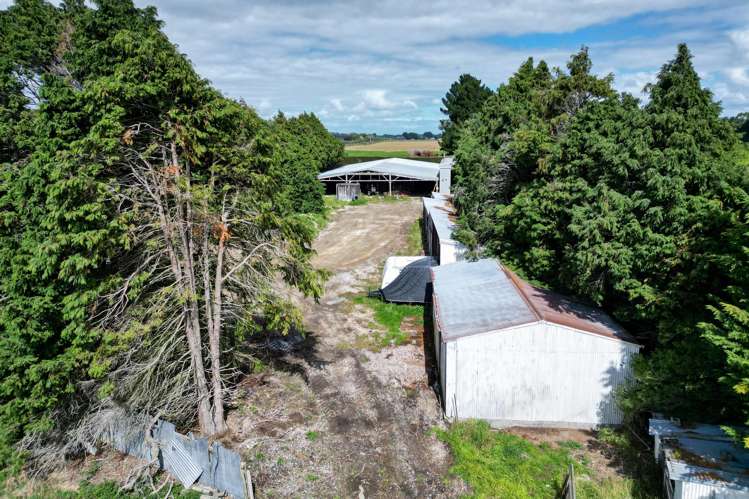 85 Cross Road Edendale_29