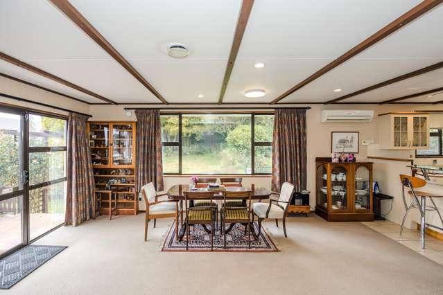 23 Leven Street Oamaru_4