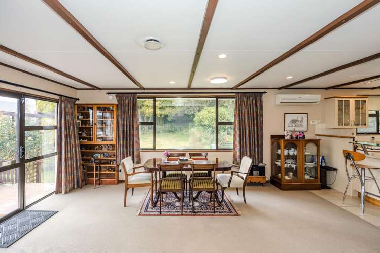 23 Leven Street Oamaru_4