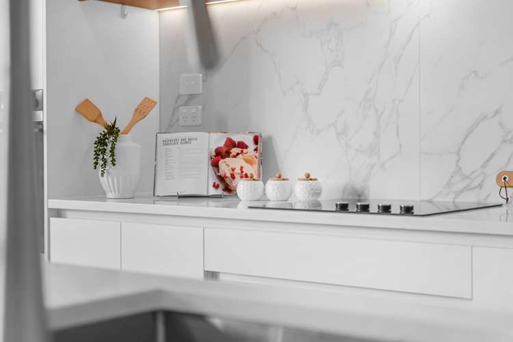 38A Hamon Avenue Three Kings_9
