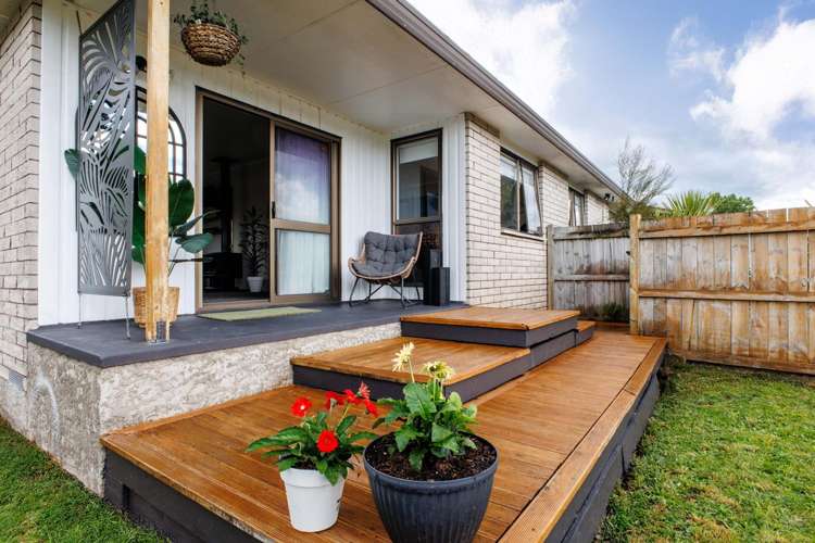 70 Peter Lippa Drive_1