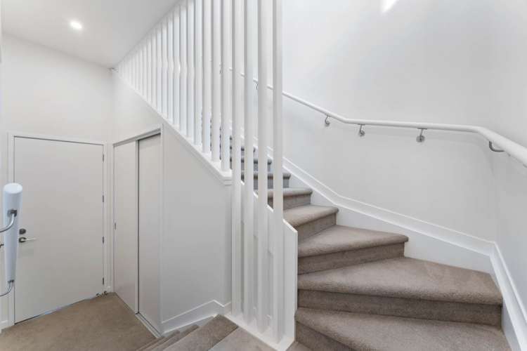 95 Bomb Point Drive Hobsonville_22