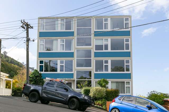 8/24 Patanga Crescent Thorndon_1