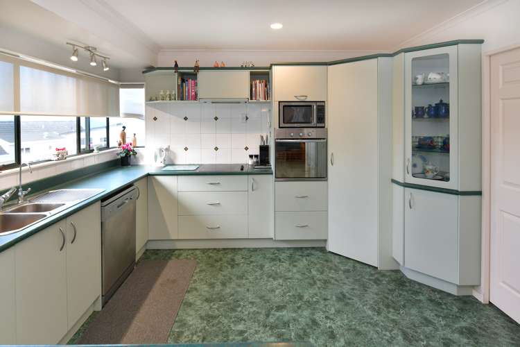 5 Windward Terrace Snells Beach_5