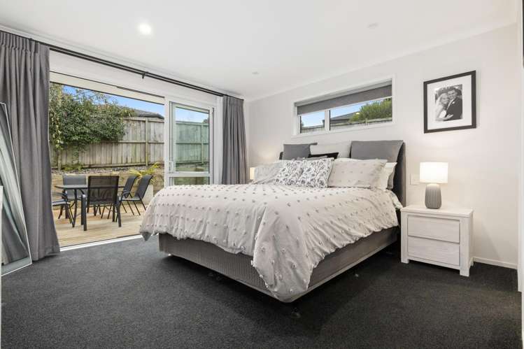 2 Bankhall Lane Pokeno_15