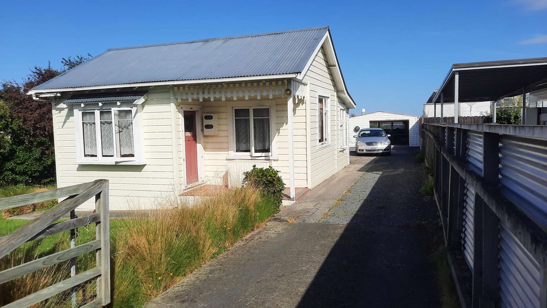 43 Cromer Street Balclutha_0