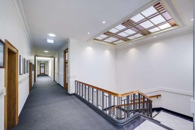 Suite V/36-40 Tennyson Street Napier South_4