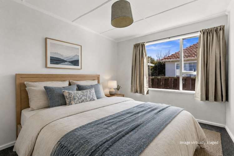 60 Douglas Mclean Avenue Marewa_10