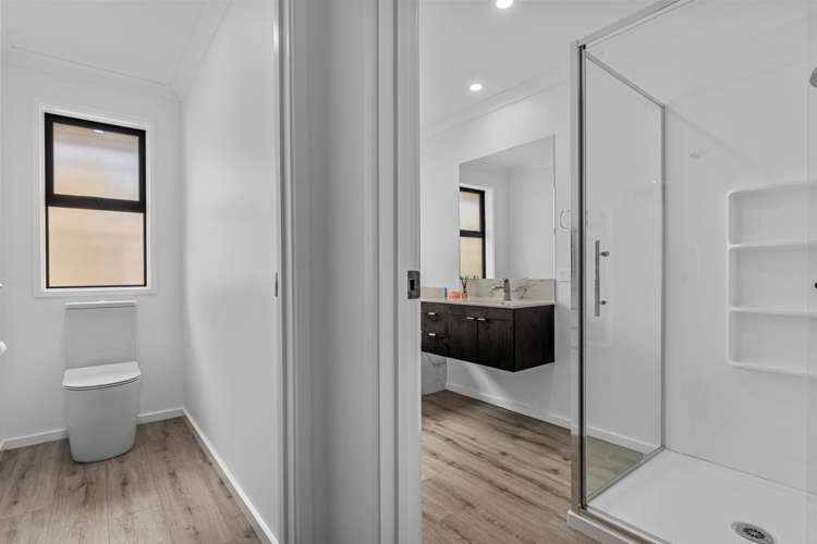 8 Sam Heywood Place Pyes Pa_13