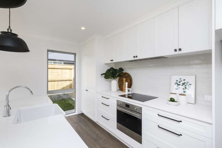 200a South Street Feilding_5