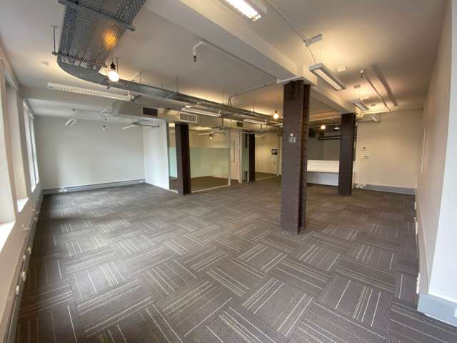 T2/5 High Street City Centre_2