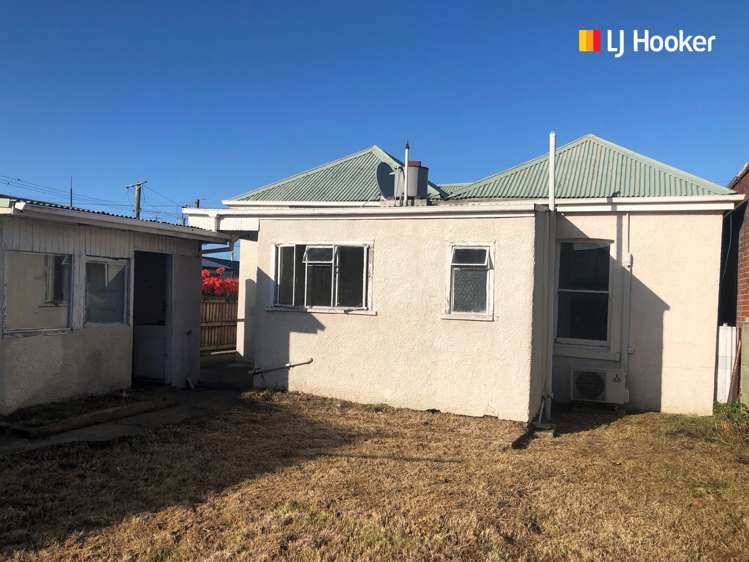 18 Cashel Street South Dunedin_2