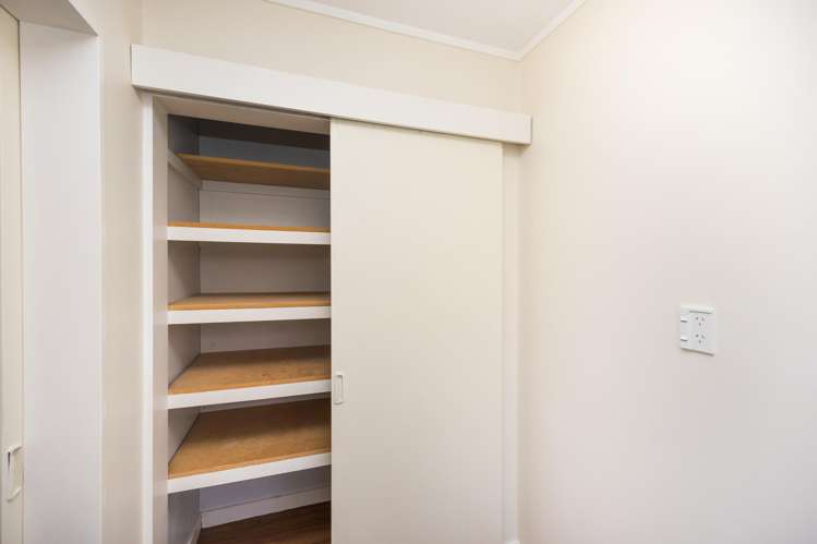 2/38 Hulme Street Roslyn_15