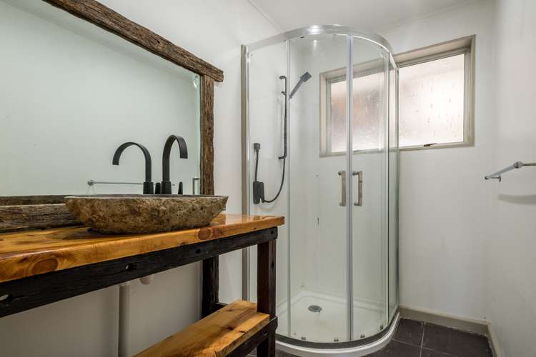 58 Alma Street Renwick_7