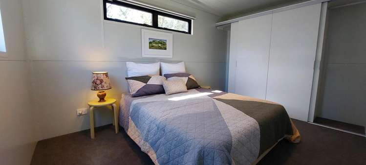 21 Phillips Street Tikokino_1