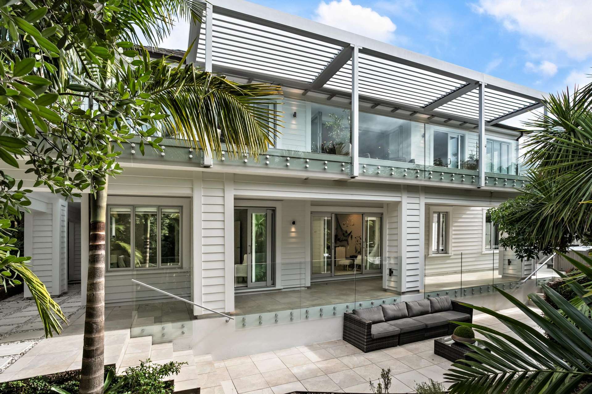 45A Lammermoor Drive St Heliers_0