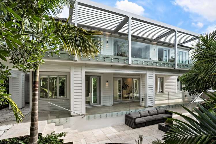 45A Lammermoor Drive St Heliers_0