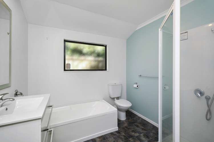 4/253 Saint Aubyn Street New Plymouth Central_13