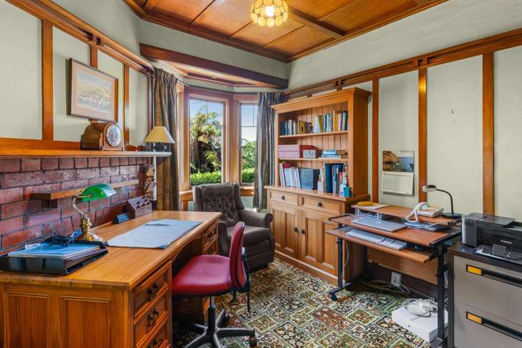 16 Montpellier Street Dunedin Central_21