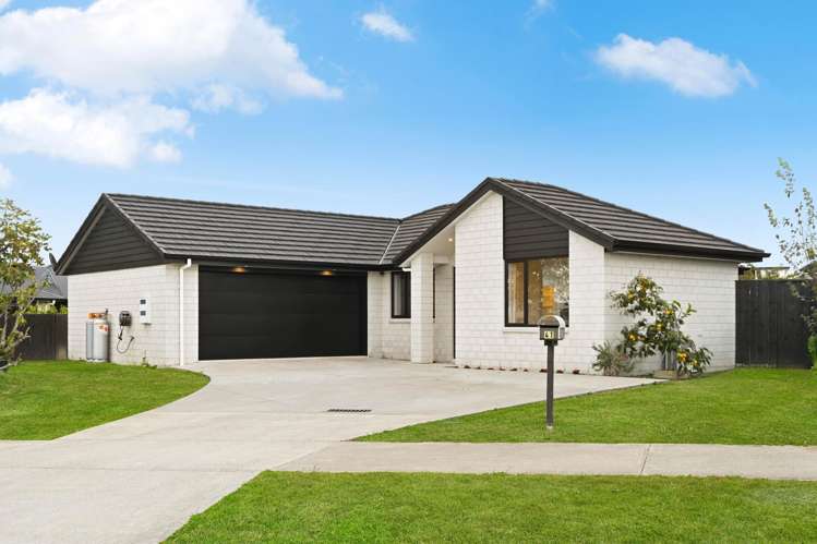 41 North Ridge Drive_0