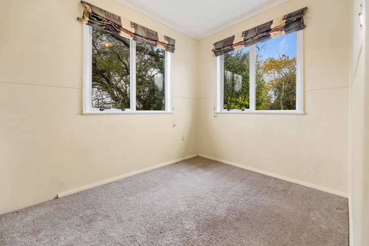 13 Ailsa Street Te Kuiti_11