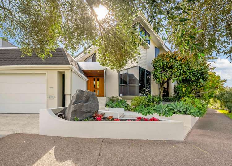 31 Auckland Road St Heliers_20