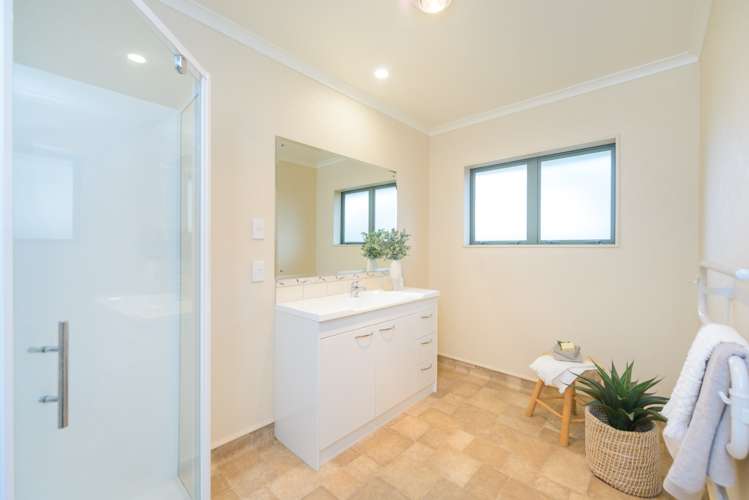 144 Manchester Street Feilding_3