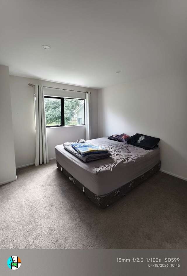 15E William Avenue Manurewa_4