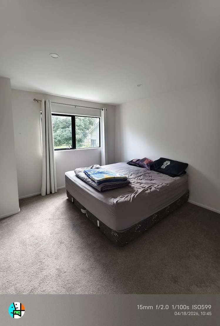 15E William Avenue Manurewa_4