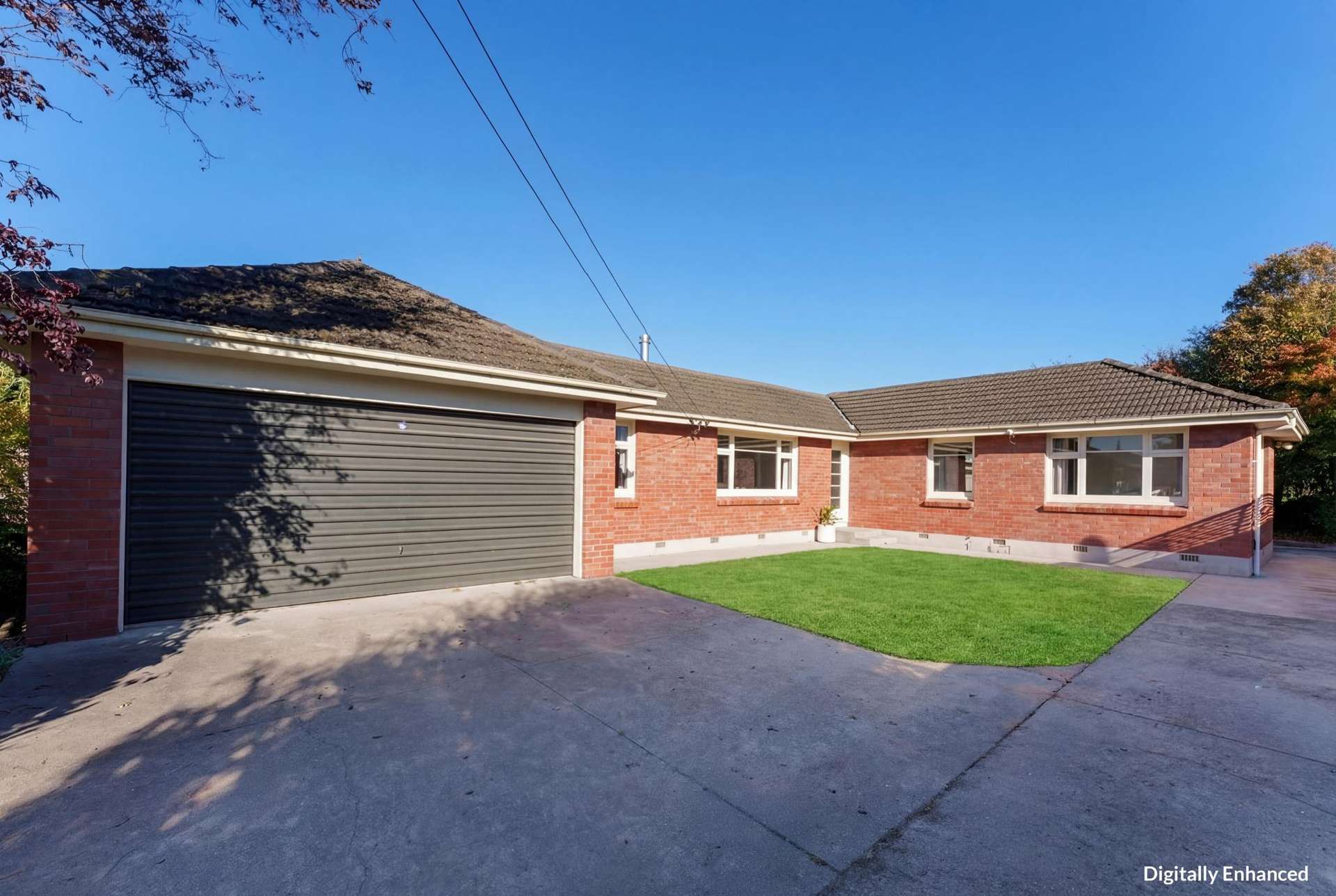 341 Greers Road Bishopdale_0