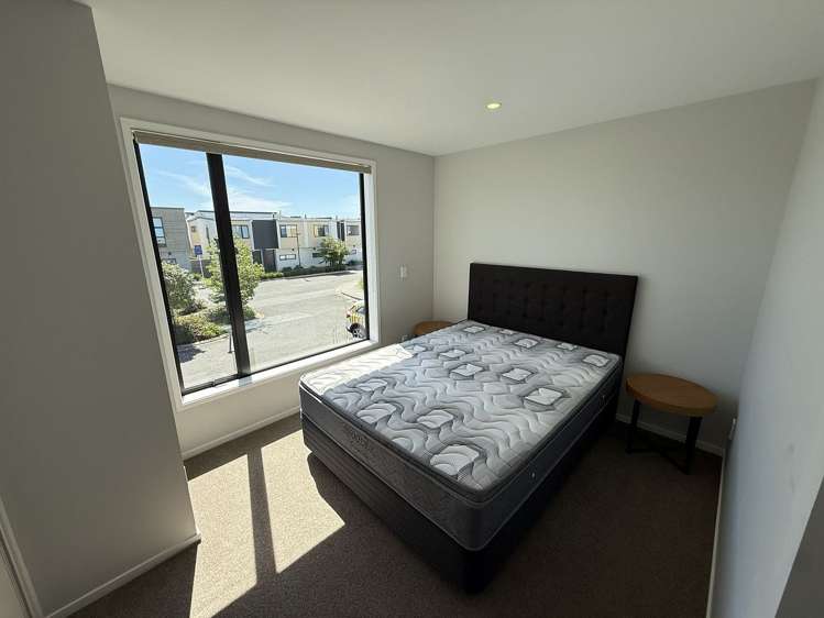 2/12 Parson Lane Papatoetoe_2