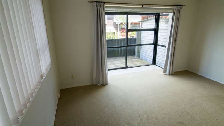 135 Grand Drive Remuera_3
