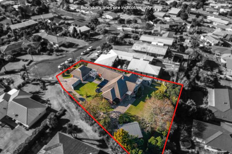 40 Hoey Street Kamo_20