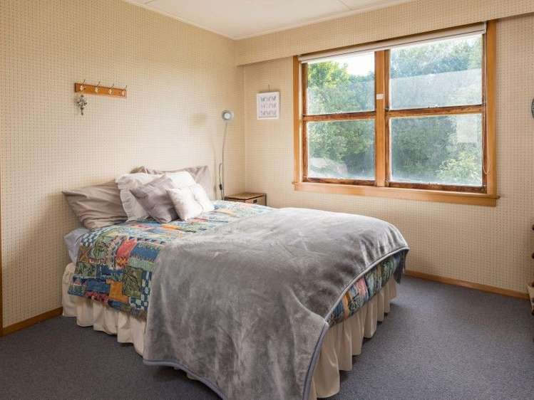 5a Gascoigne Street Riversdale_5