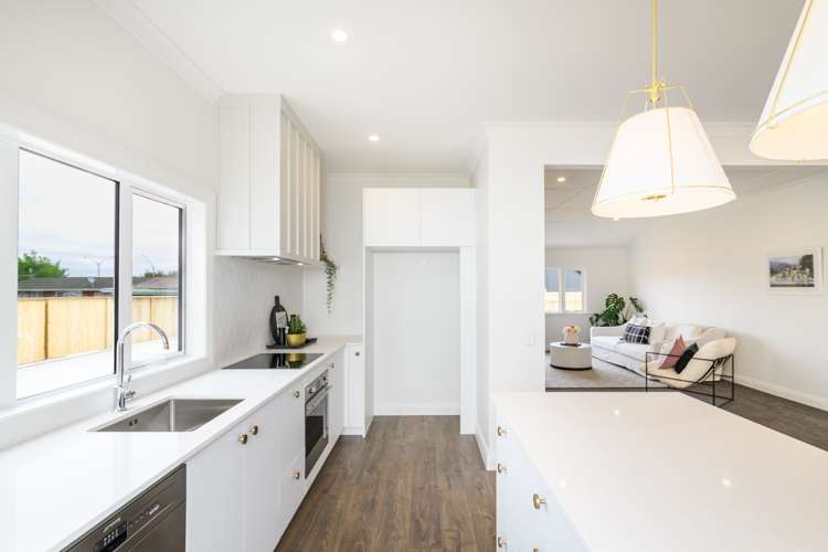 43 Derby Street Feilding_21