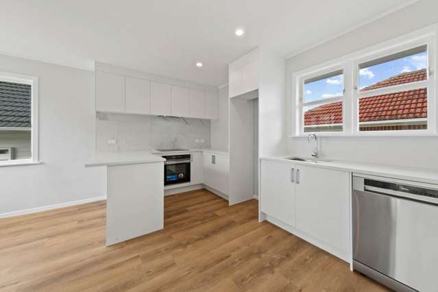 154b View Road Sunnyvale_2